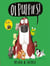 OI PUPPIES ! - OI FROG AND FRIENDS