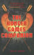 The hunger games companion