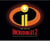The art of incredibles 2