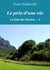 Le Prix d'une Vie