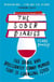 The sober diaries : how one woman stopped drinking and started living
