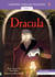 Dracula - English Readers Level 3