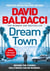 Dream Town*