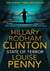 State of Terror : The Unputdownable Thriller Straight from the White House