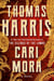 CARI MORA