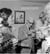 Henry horenstein close relations