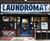 Laundromat