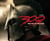 300 - the art of the movie