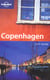 Copenhagen (2e edition)
