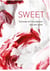 Sweet