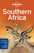 Southern Africa 7ed -anglais-
