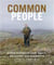 Leah Gordon : Common people
