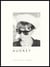 Little book of Audrey Hepburn