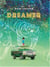 Dreamer