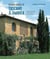 Hidden homes of Tuscany and Umbria : Inspirational interiors in rural Italy