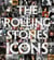 The Rolling Stones : icons