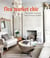 Flea market chic : Treasure hunting for stylish homes