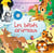 Mon livre sonore à toucher : Les bébés animaux