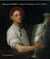 Europe divided : huguenot refugee art/culture 1530-1780