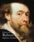 Lives of rubens (lives of the artist) /anglais
