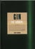 Gin: the manual