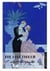 The Last Tycoon : Deluxe Annotated Edition