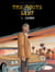 The route 66 list Tome 5 : California