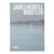 Artist's series: james mcneill whistler /anglais