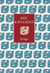 Eric ravilious design /anglais