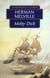 Moby Dick (Wordsworth Classics)