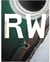 Richard wilson (modern artists series)