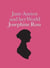 Jane austen and her world