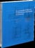 Encyclopedia of detail in contemporary residential architecture