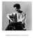 Peter Hujar curated by Elton John