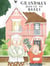 Grandma's house of rules