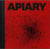 Robin Friend : apiary