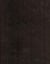James drake: 1242