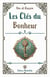 Les clés du bonheur