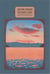 Julien Gracq : The Sunset Lands