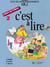C'est à lire CE2 - Cahier de l'élève 2 - Ed.1992