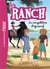 Le ranch Tome 30 : la compétition d'equisurf