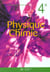 Etincelle physique-chimie 4e - livre eleve - edition 2003