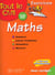 Tout le cm1 - excercices mathematiques avec corriges