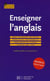 Enseigner l'anglais (édition 2008)