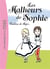Les malheurs de sophie