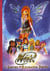 Winx Club - Le Secret du Royaume Perdu - Le roman du film