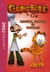 Garfield t.11 - argent, gloire et pizzas