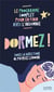 Dormez ! le programme complet pour en finir avec l'insomnie