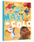 VARIOUS DISNEY - Maxi Colo - Spécial été/vacances