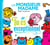 Monsieur Madame-Tu es exceptionnel